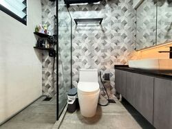 Blk 183A Rivervale Crescent (Sengkang), HDB 5 Rooms #590871081